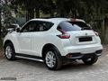 KREDİ İMKANI_2016_103,000KM_SKYPACK_CAM TAVANLI_OTOMATİK_K K 12