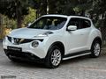 KREDİ İMKANI_2016_103,000KM_SKYPACK_CAM TAVANLI_OTOMATİK_K K 12