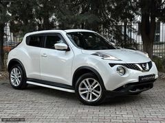 KREDİ İMKANI_2016_103,000KM_SKYPACK_CAM TAVANLI_OTOMATİK_K K 12