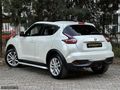 KREDİ İMKANI_2016_103,000KM_SKYPACK_CAM TAVANLI_OTOMATİK_K K 12