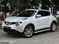 KREDİ İMKANI_2016_103,000KM_SKYPACK_CAM TAVANLI_OTOMATİK_K K 12