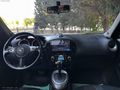 KREDİ İMKANI_2016_103,000KM_SKYPACK_CAM TAVANLI_OTOMATİK_K K 12