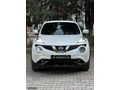 KREDİ İMKANI_2016_103,000KM_SKYPACK_CAM TAVANLI_OTOMATİK_K K 12