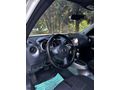 KREDİ İMKANI_2016_103,000KM_SKYPACK_CAM TAVANLI_OTOMATİK_K K 12