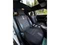 KREDİ İMKANI_2016_103,000KM_SKYPACK_CAM TAVANLI_OTOMATİK_K K 12
