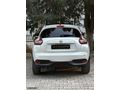 KREDİ İMKANI_2016_103,000KM_SKYPACK_CAM TAVANLI_OTOMATİK_K K 12
