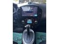 KREDİ İMKANI_2016_103,000KM_SKYPACK_CAM TAVANLI_OTOMATİK_K K 12