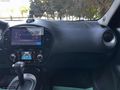 KREDİ İMKANI_2016_103,000KM_SKYPACK_CAM TAVANLI_OTOMATİK_K K 12
