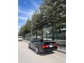 ORJ.115.000 KM 1987 MODEL E30 3.20İ CABRİO K.ISITMA DERİ KOLTUK