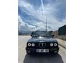 ORJ.115.000 KM 1987 MODEL E30 3.20İ CABRİO K.ISITMA DERİ KOLTUK