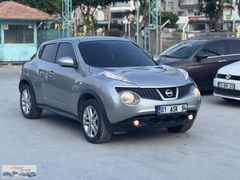 ÖZGÜR OTOMOTİVDEN
