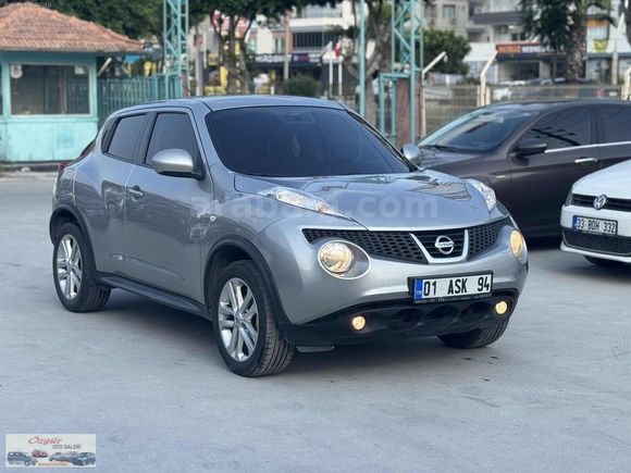 ÖZGÜR OTOMOTİVDEN