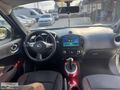 ÖZGÜR OTOMOTİVDEN
