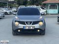 ÖZGÜR OTOMOTİVDEN