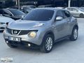 ÖZGÜR OTOMOTİVDEN