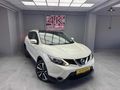 4K AUTO'DAN TR TEK HATASIZ BOYASIZ 40 BİNDE OTOMATİK CAM TAVAN