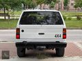 JOY CAR'S - 1994 MODEL NİSSAN PATHFİNDER 4x4 '' BAKIMLI ''