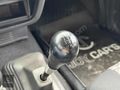 JOY CAR'S - 1994 MODEL NİSSAN PATHFİNDER 4x4 '' BAKIMLI ''