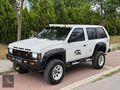 JOY CAR'S - 1994 MODEL NİSSAN PATHFİNDER 4x4 '' BAKIMLI ''