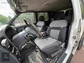 JOY CAR'S - 1994 MODEL NİSSAN PATHFİNDER 4x4 '' BAKIMLI ''