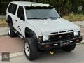 JOY CAR'S - 1994 MODEL NİSSAN PATHFİNDER 4x4 '' BAKIMLI ''