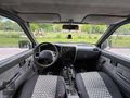 JOY CAR'S - 1994 MODEL NİSSAN PATHFİNDER 4x4 '' BAKIMLI ''