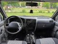 JOY CAR'S - 1994 MODEL NİSSAN PATHFİNDER 4x4 '' BAKIMLI ''