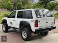 JOY CAR'S - 1994 MODEL NİSSAN PATHFİNDER 4x4 '' BAKIMLI ''