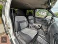 JOY CAR'S - 1994 MODEL NİSSAN PATHFİNDER 4x4 '' BAKIMLI ''
