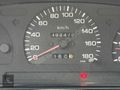 JOY CAR'S - 1994 MODEL NİSSAN PATHFİNDER 4x4 '' BAKIMLI ''