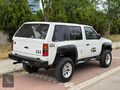 JOY CAR'S - 1994 MODEL NİSSAN PATHFİNDER 4x4 '' BAKIMLI ''