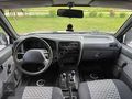 JOY CAR'S - 1994 MODEL NİSSAN PATHFİNDER 4x4 '' BAKIMLI ''
