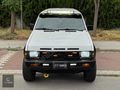 JOY CAR'S - 1994 MODEL NİSSAN PATHFİNDER 4x4 '' BAKIMLI ''