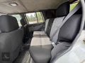 JOY CAR'S - 1994 MODEL NİSSAN PATHFİNDER 4x4 '' BAKIMLI ''