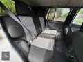 JOY CAR'S - 1994 MODEL NİSSAN PATHFİNDER 4x4 '' BAKIMLI ''