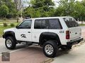 JOY CAR'S - 1994 MODEL NİSSAN PATHFİNDER 4x4 '' BAKIMLI ''