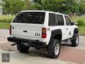 JOY CAR'S - 1994 MODEL NİSSAN PATHFİNDER 4x4 '' BAKIMLI ''