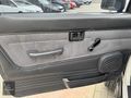 JOY CAR'S - 1994 MODEL NİSSAN PATHFİNDER 4x4 '' BAKIMLI ''