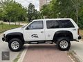 JOY CAR'S - 1994 MODEL NİSSAN PATHFİNDER 4x4 '' BAKIMLI ''