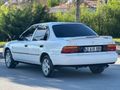 CİHANGİR OTOMOTİV DEN