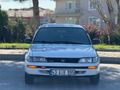 CİHANGİR OTOMOTİV DEN