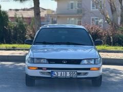 CİHANGİR OTOMOTİV DEN