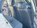 CİHANGİR OTOMOTİV DEN