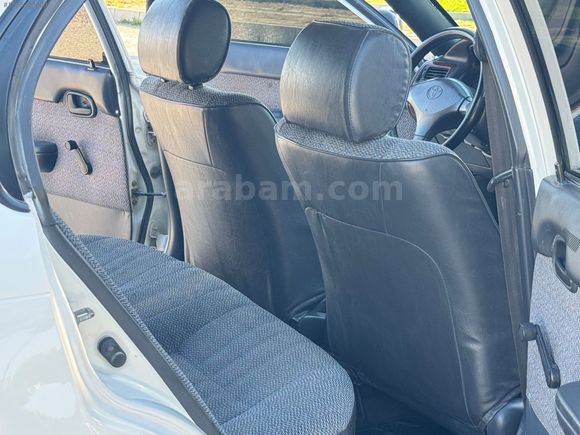 CİHANGİR OTOMOTİV DEN