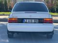 CİHANGİR OTOMOTİV DEN