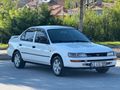 CİHANGİR OTOMOTİV DEN
