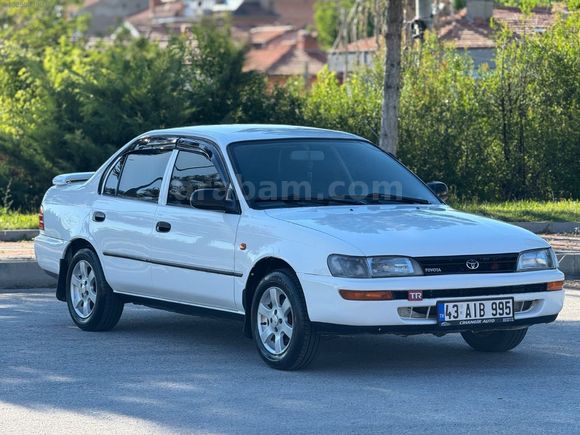 CİHANGİR OTOMOTİV DEN