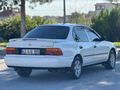 CİHANGİR OTOMOTİV DEN