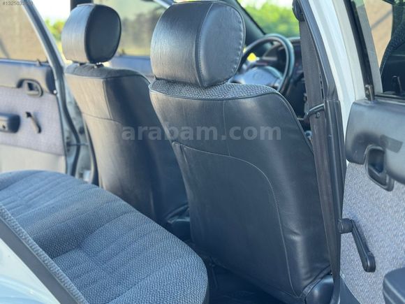 CİHANGİR OTOMOTİV DEN