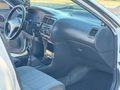 CİHANGİR OTOMOTİV DEN